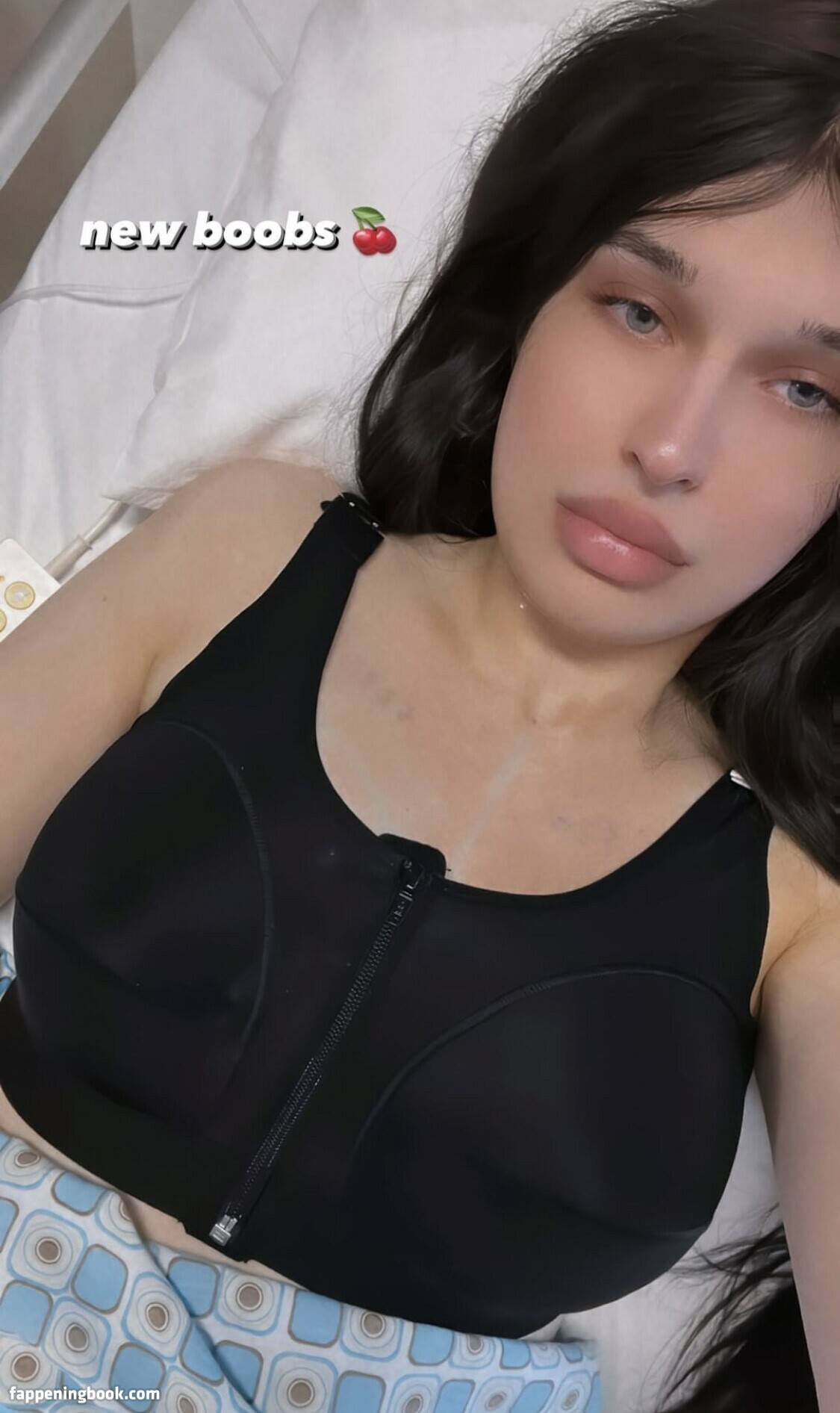 Lu_Aaliyah / lu_aaliyah Nude, OnlyFans Leaks, Fappening - FappeningBook