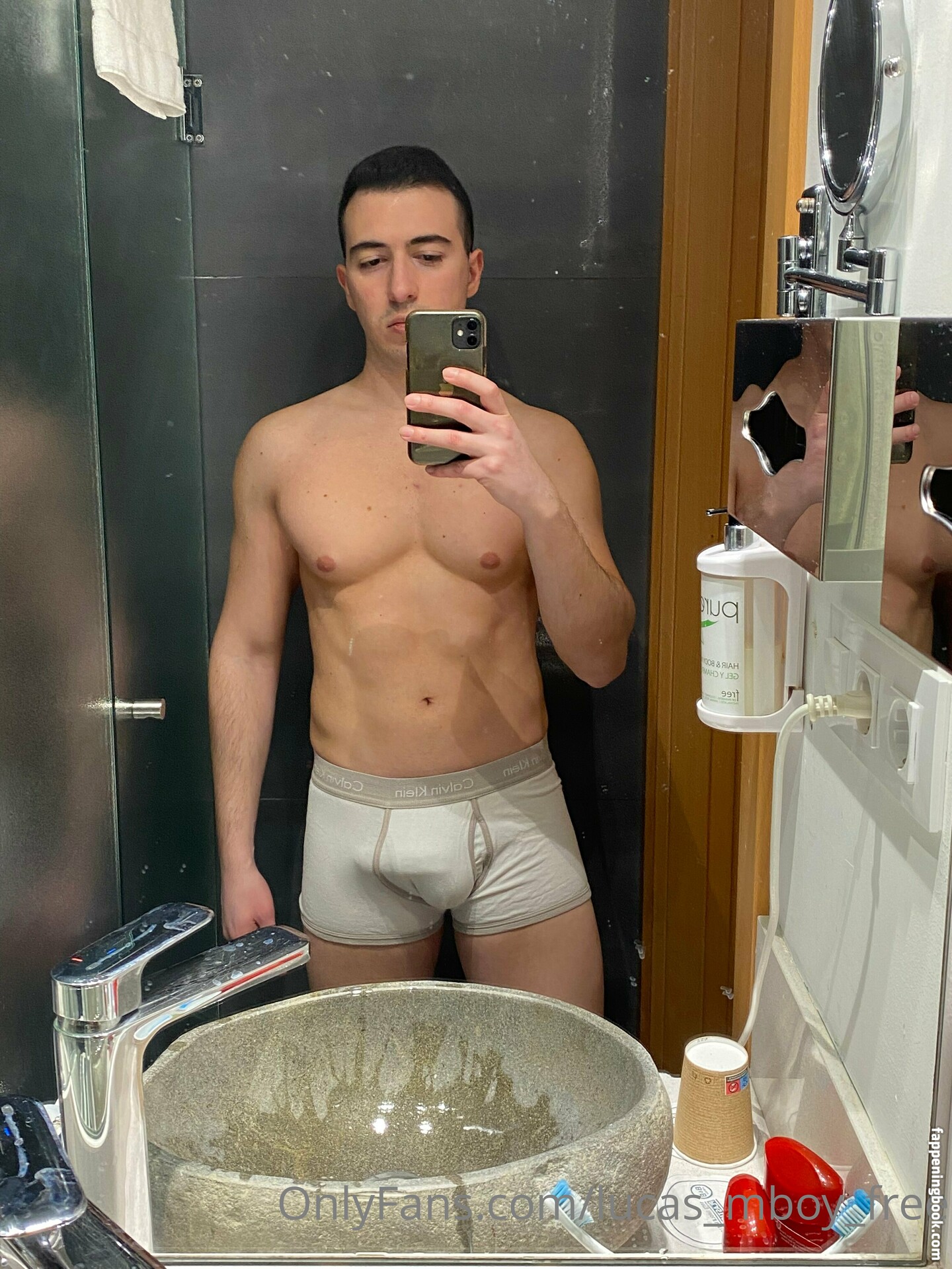 lucas_mboy_free Fapello Latest Exclusive Leaked Photos