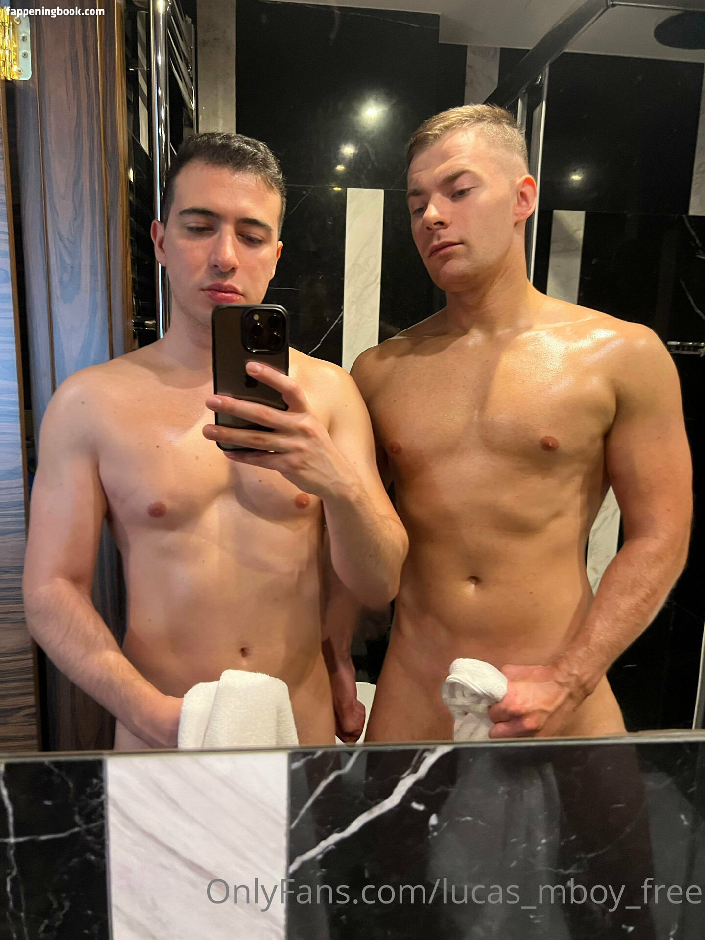 lucas_mboy_free Fapello Latest Exclusive Leaked Photos