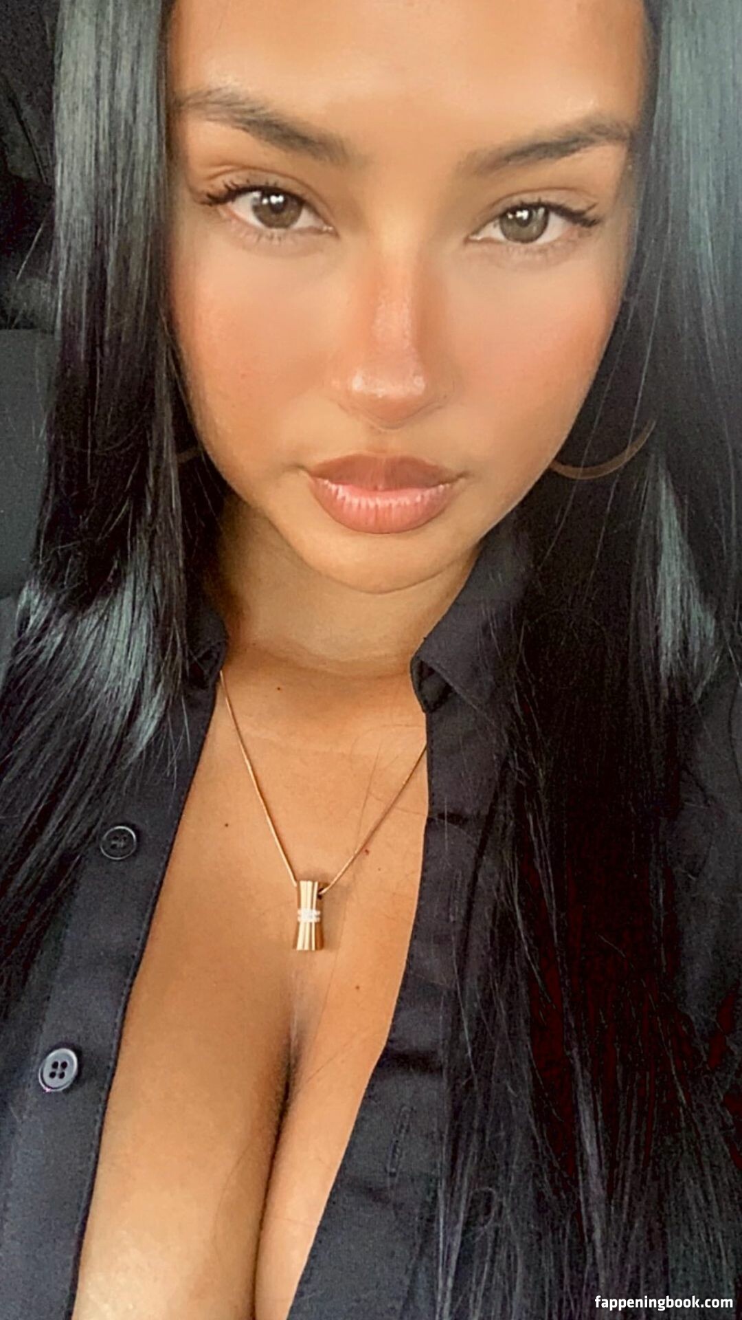 Hellosouana