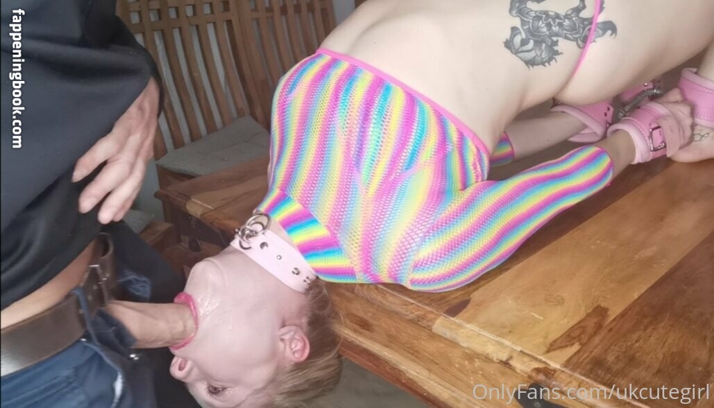 Lucy Lauren Ukcutegirl Nude Onlyfans Leaks The Fappening Photo