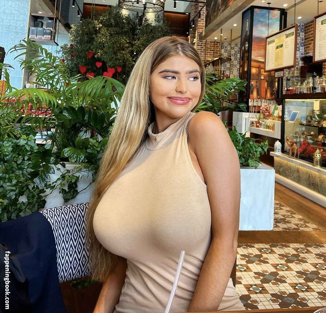Lucy_ya