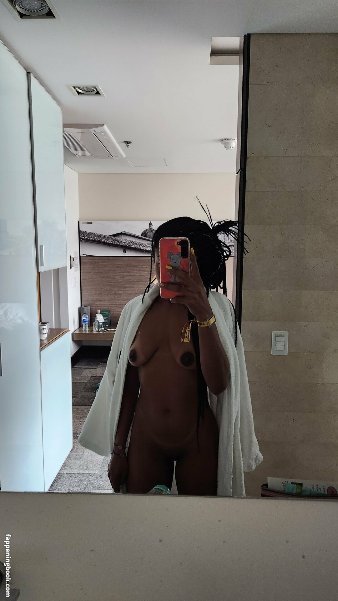 Lucyakerner Nude OnlyFans Leaks