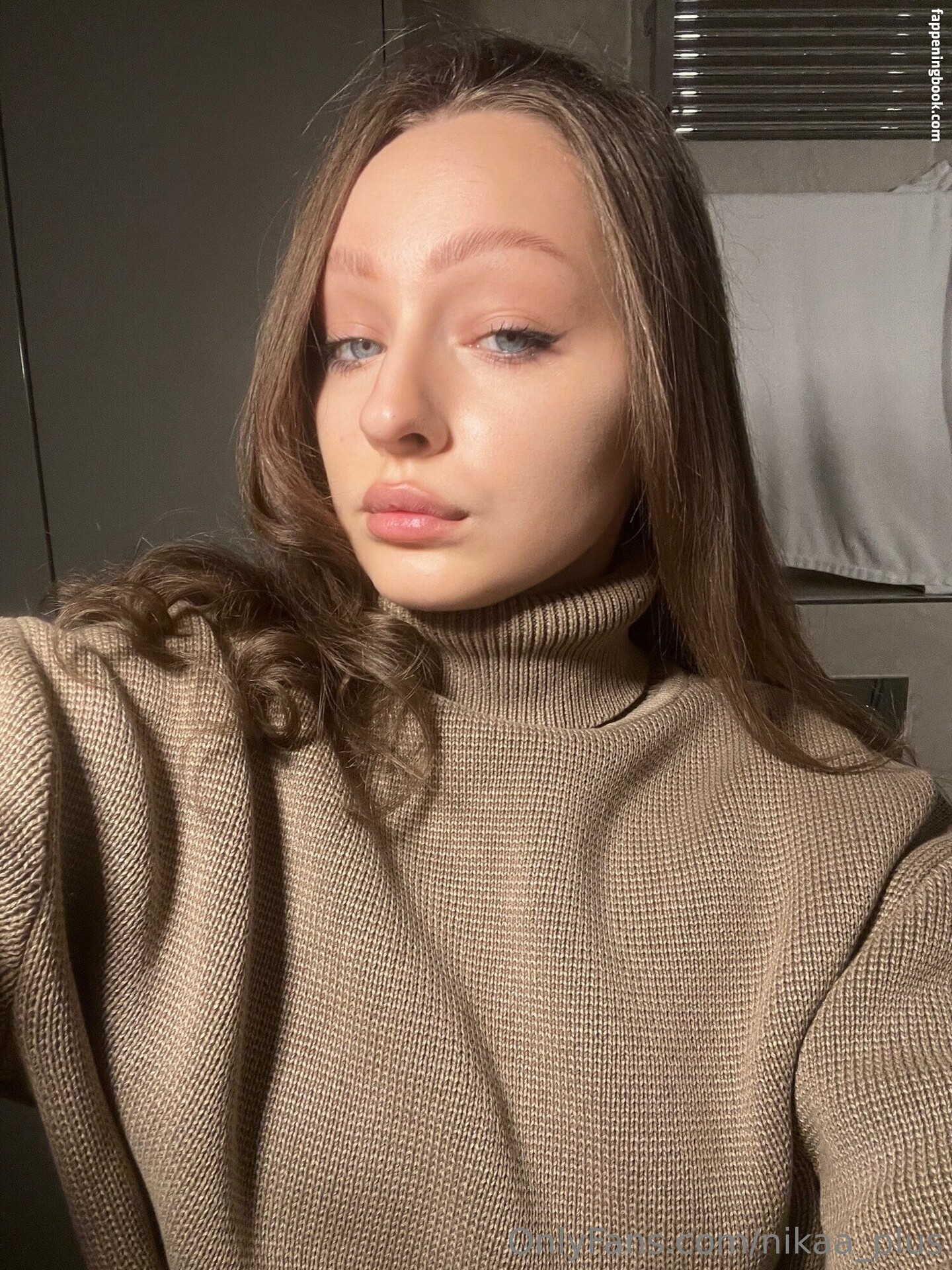 lucypinky Nude OnlyFans Leaks