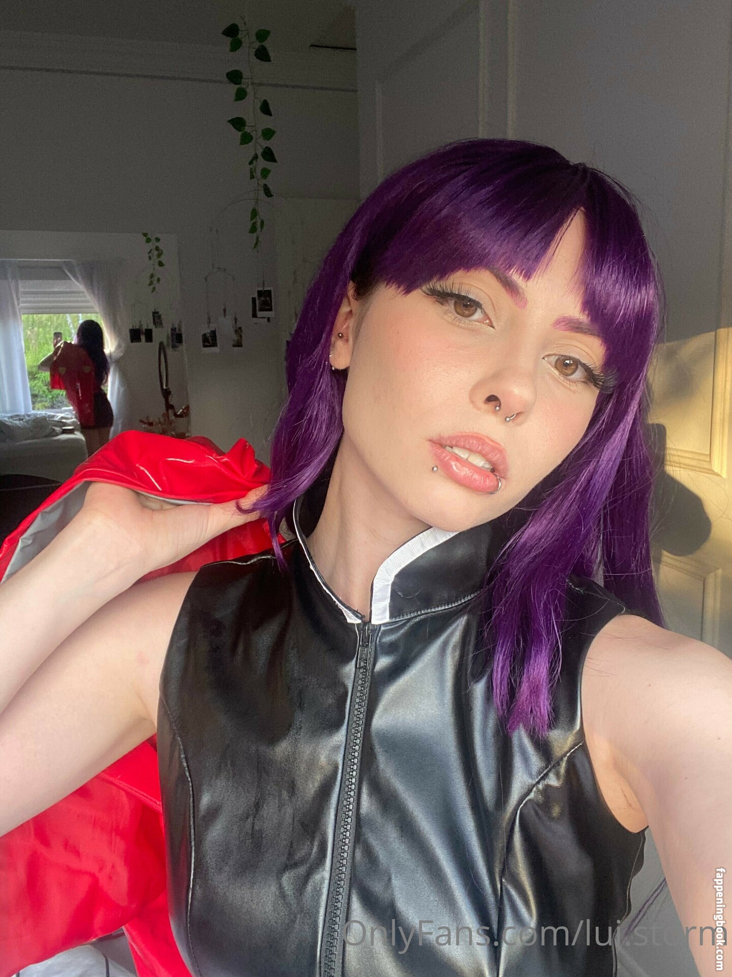 Lui Storm / lui.storm Nude, OnlyFans Leaks, Fappening - Page 2