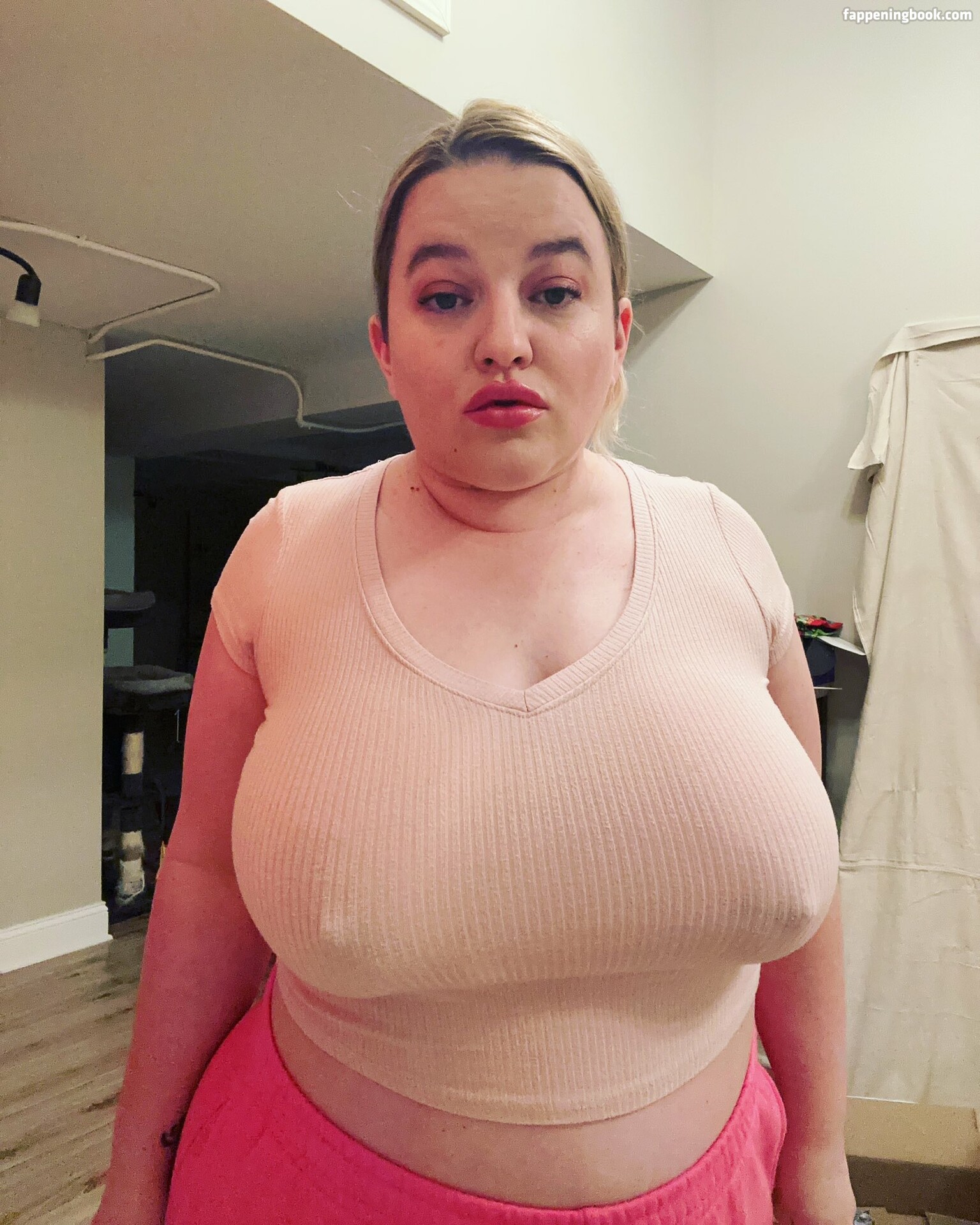 LulaRanae Nude OnlyFans Leaks