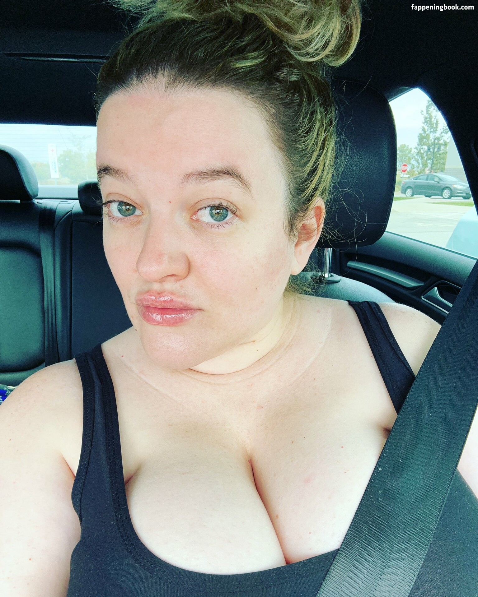 LulaRanae Nude OnlyFans Leaks