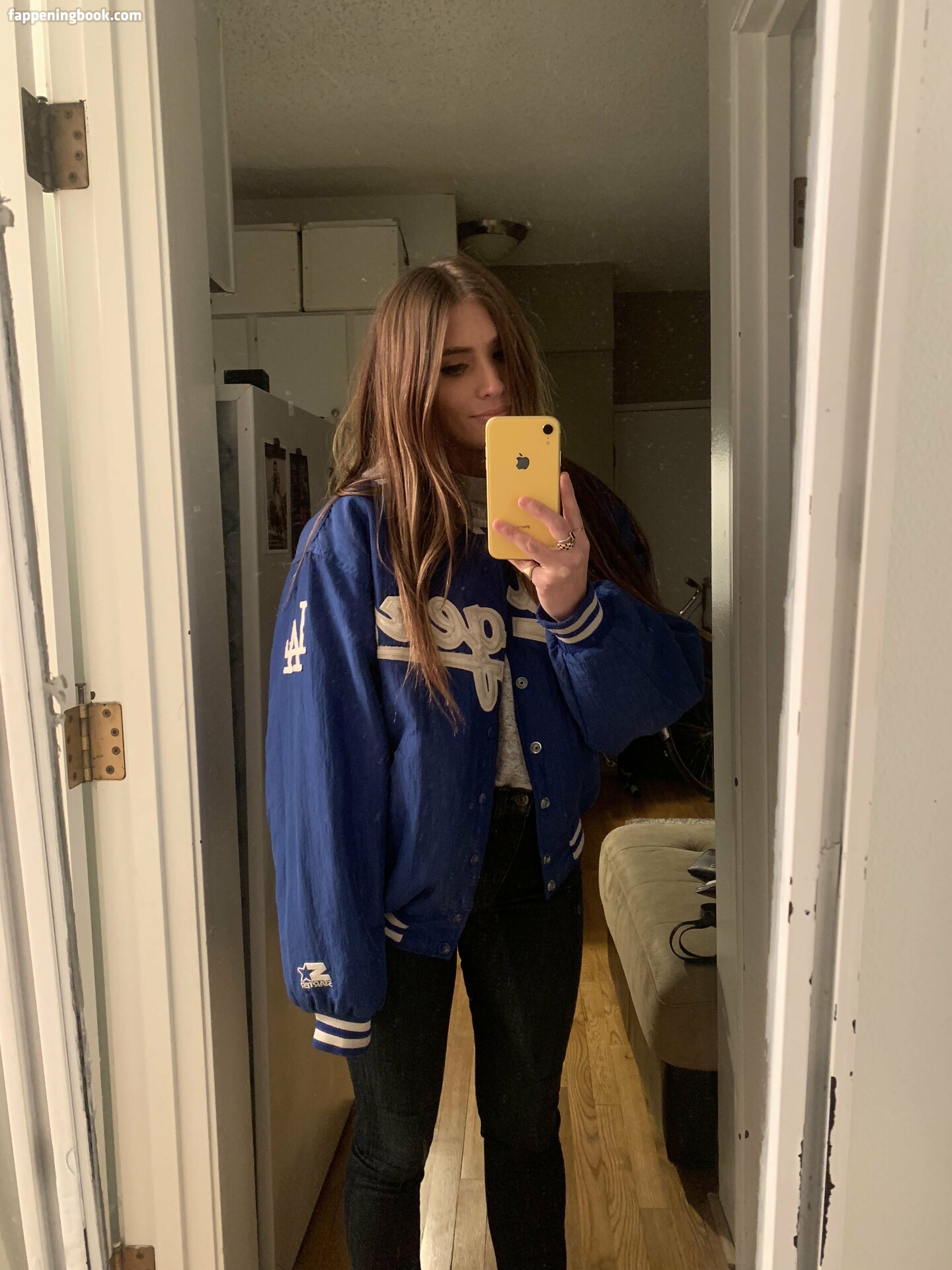 Luna Leelove / lunaleelove1313 Nude, OnlyFans Leaks, Fappening - FappeningBook