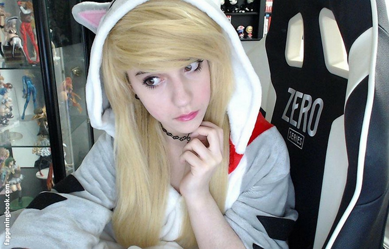 Luna Rain Nude, OnlyFans Leaks, Fappening - FappeningBook