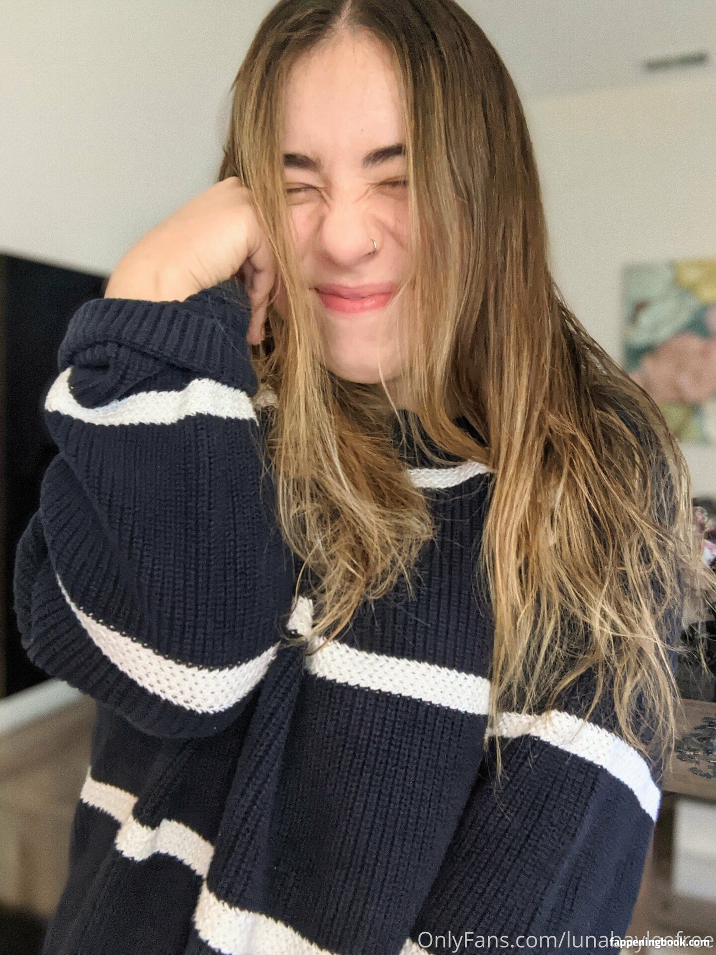 lunabayleefree Nude, OnlyFans Leaks, Fappening - FappeningBook