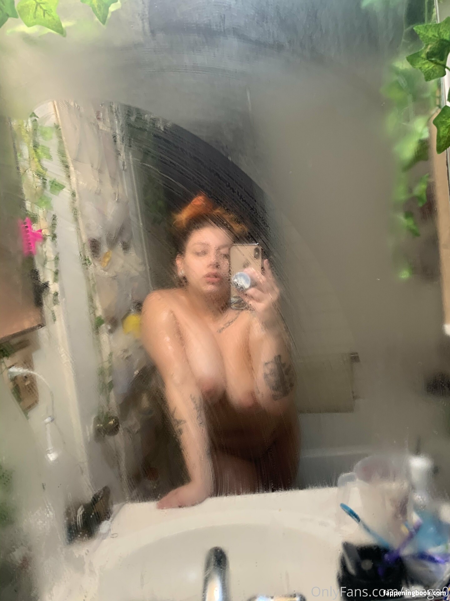 lunaghoul Nude OnlyFans Leaks