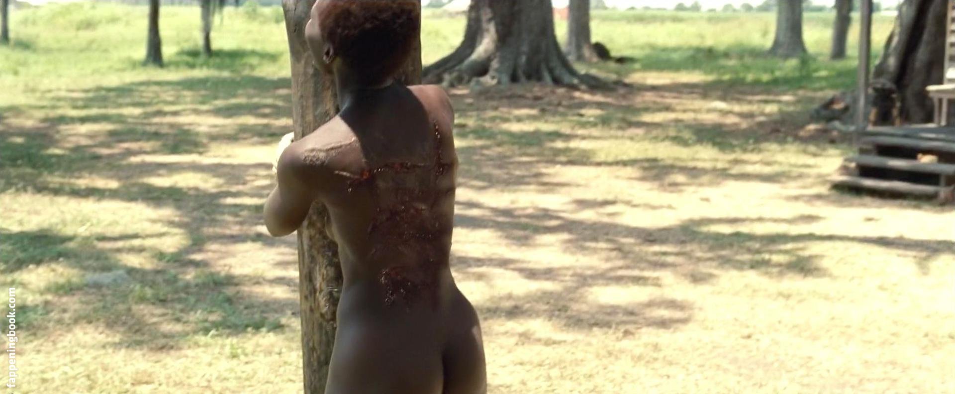 Lupita Nyong'o Nude, The Fappening - Photo #353830 - FappeningBook.
