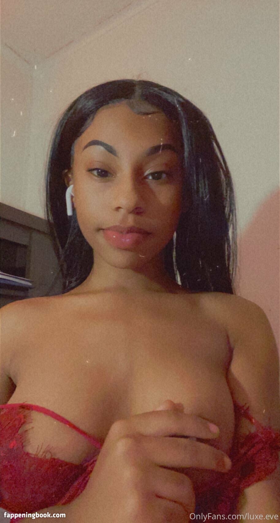 Luxury Eve  luxe.eve Nude, OnlyFans Leaks, The Fappening - Photo 8031287  - FappeningBook