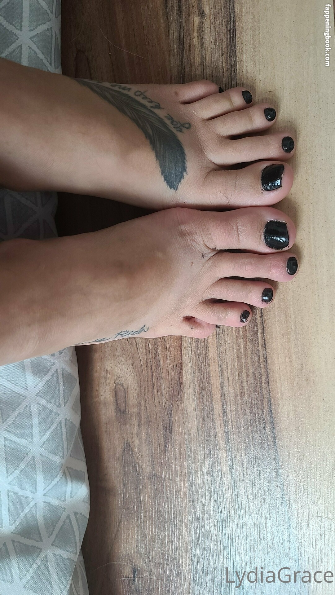 Lydia Grace / lydiagrace Nude, OnlyFans Leaks, The Fappening - Photo