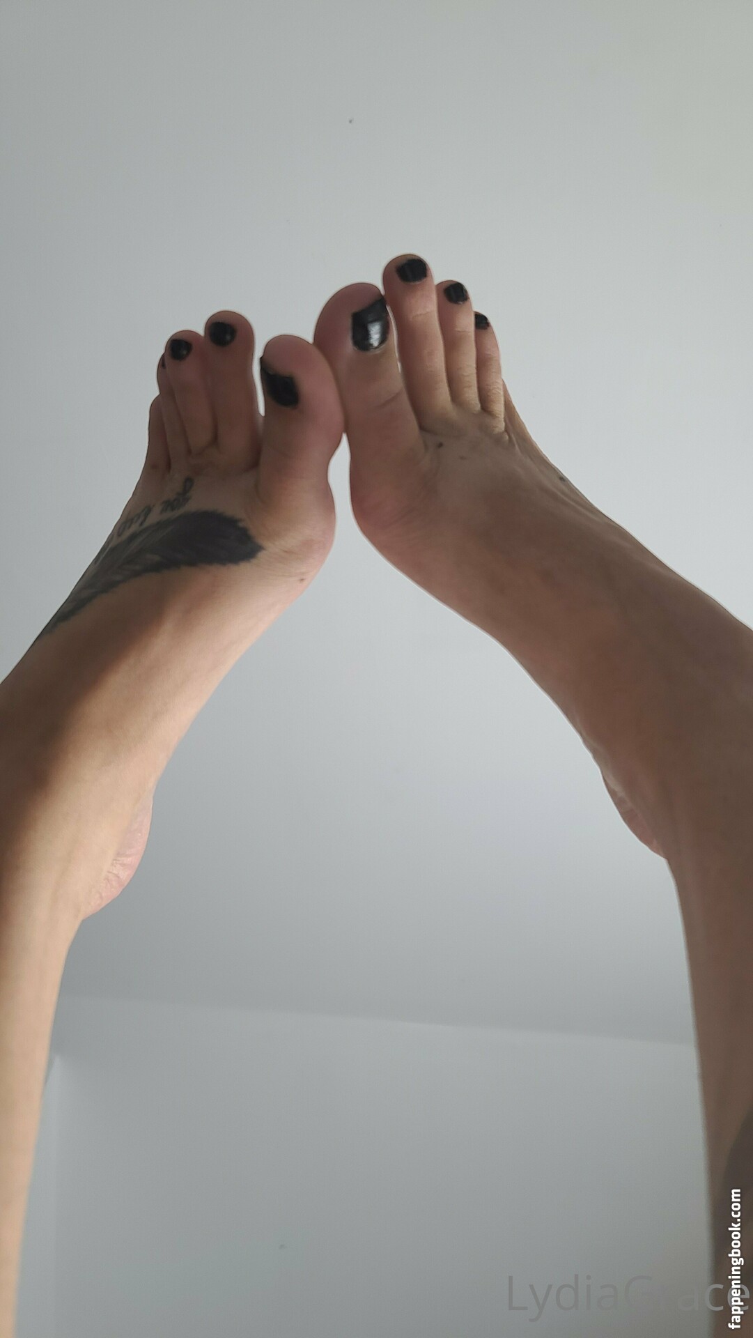 Lydia Grace / thirsttrip / lydiagrace Nude, OnlyFans Leaks, Fappening