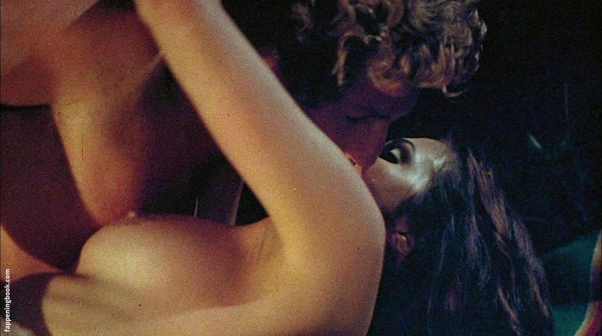 Nude lynda carter - Lynda Carter: Hottest Sexiest Photo Collection.