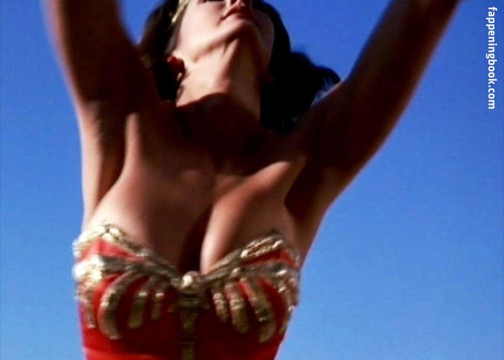 Lynda Carter Nude, The Fappening - Photo #354210 - FappeningBook.