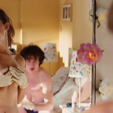 Nsfw lyndsy fonseca Picture Gallery