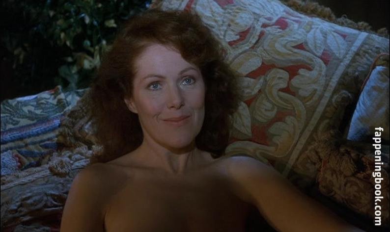 Lynn Redgrave Nude, The Fappening - Photo #354659 - FappeningBook.