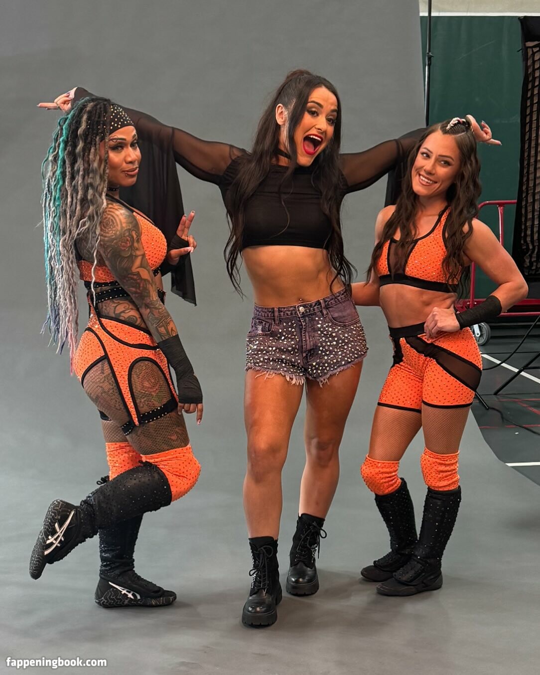 Lyra Valkyria / real_valkyria Nude, OnlyFans Leaks, Fappening