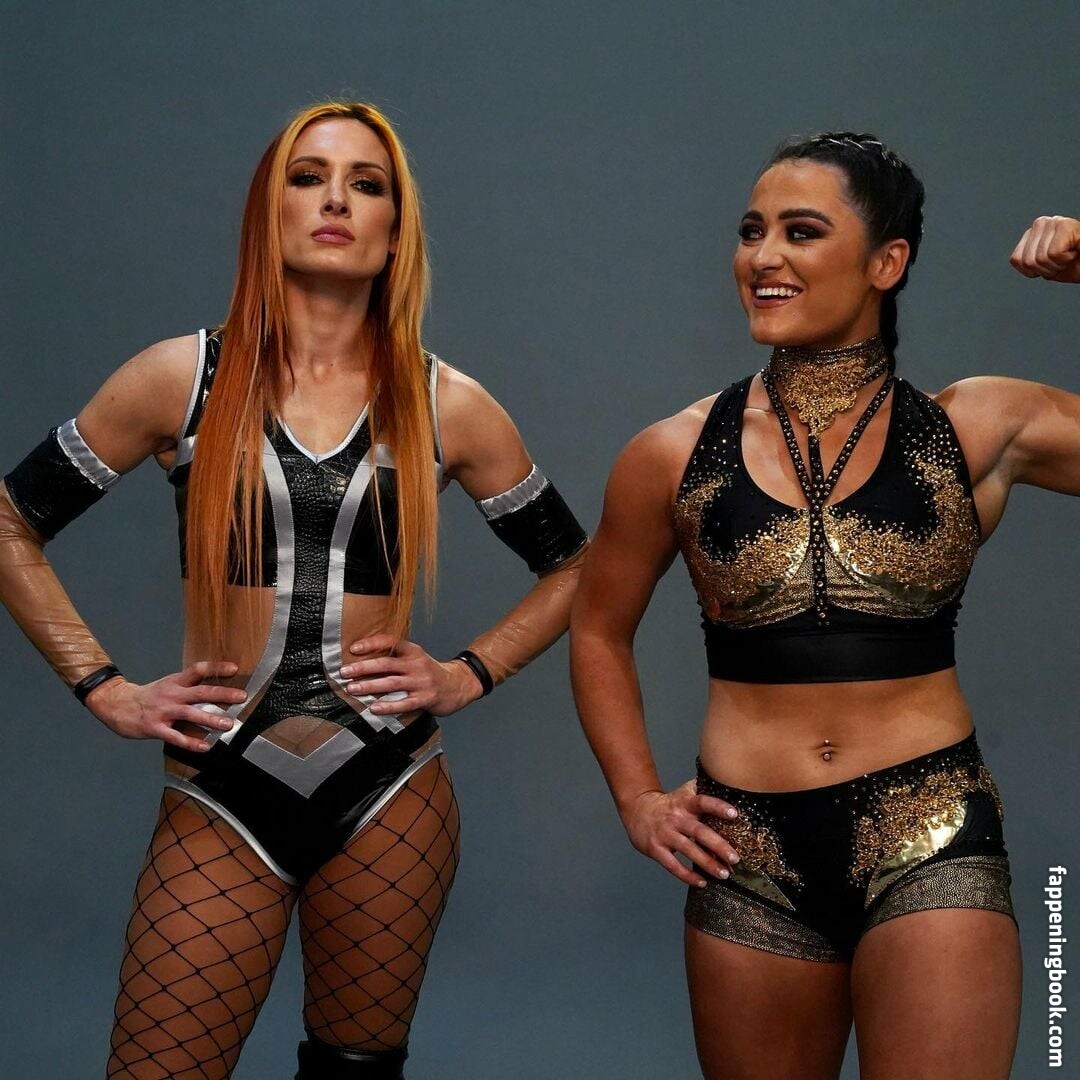 Lyra Valkyria / real_valkyria Nude, OnlyFans Leaks, Fappening