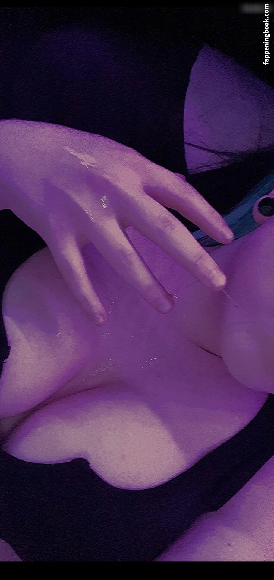 M0mmymilk3rsss Nude OnlyFans Leaks