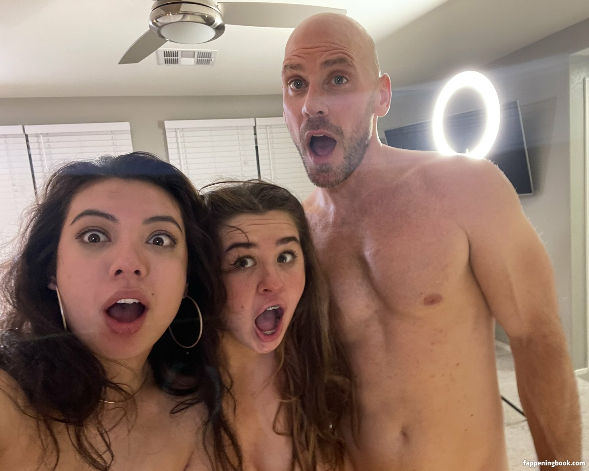 Maddie May Nude OnlyFans Leaks
