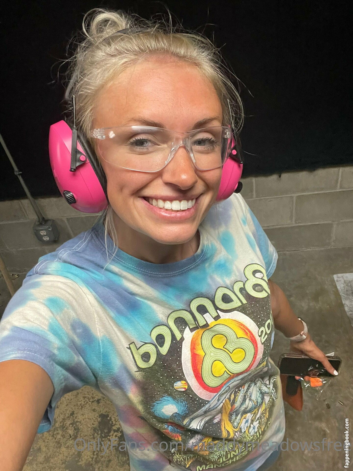 maddymeadows Nude, OnlyFans Leaks, The Fappening - Photo #6217098