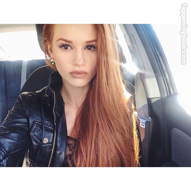 Madelaine Petsch Nude The Fappening Photo Fappeningbook