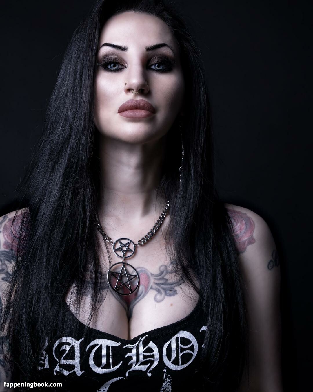 Madeleine Liljestam / madeleineliljestam Nude, OnlyFans Leaks