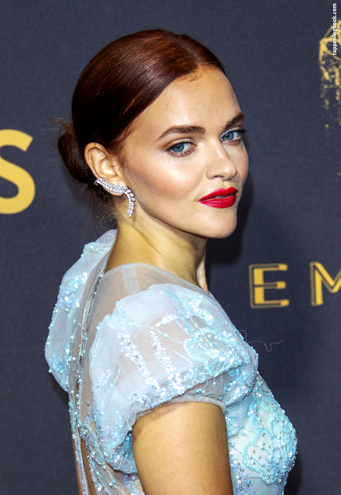 Madeline Brewer Fapello Latest Exclusive Leaked Photos