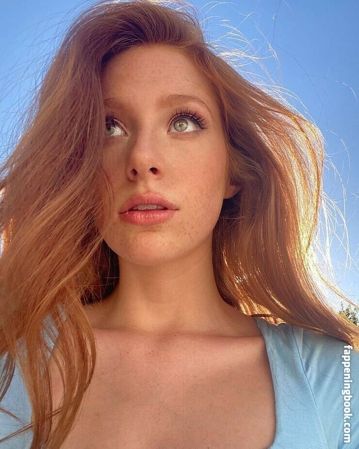 Madeline Ford Nude Onlyfans Leaks Fappening Fappeningbook