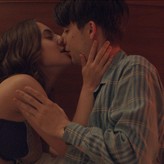 Madeline Weinstein nude - Alex Strangelove (2018) 🔥 BoobsRadar.com