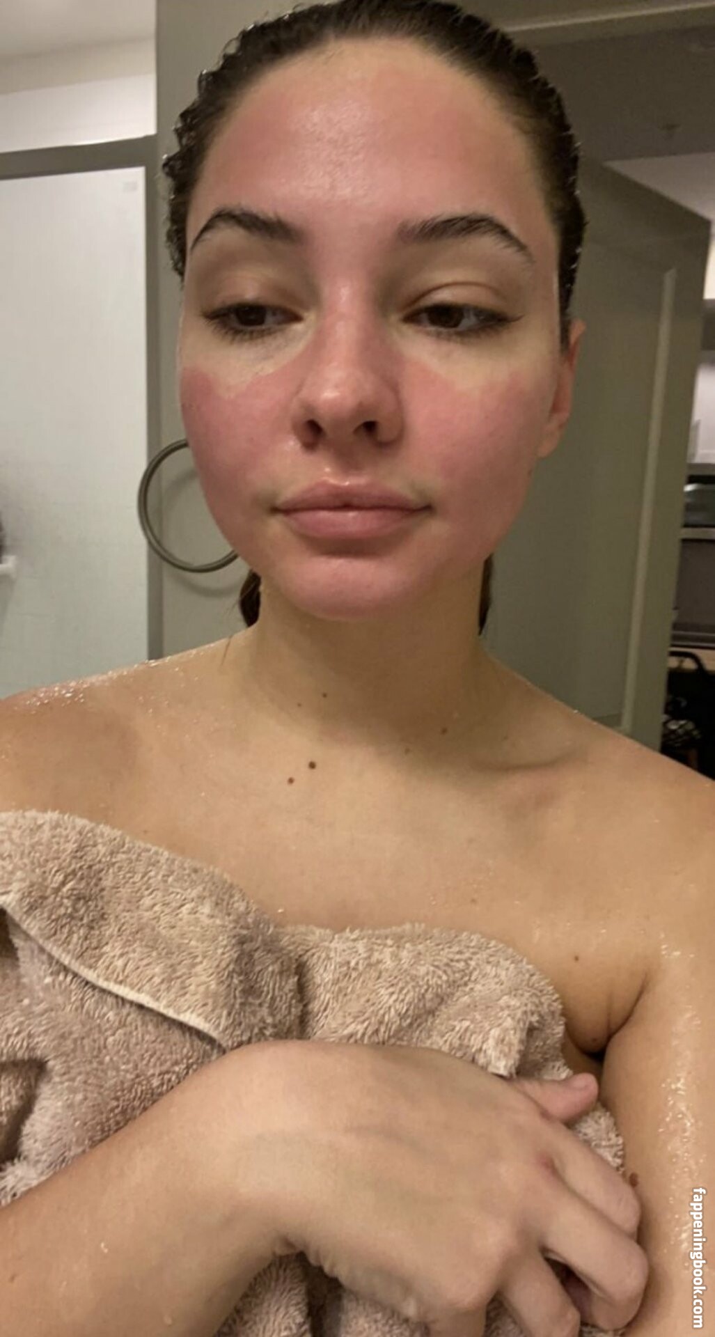 Madelyn Cline Nude OnlyFans Leaks