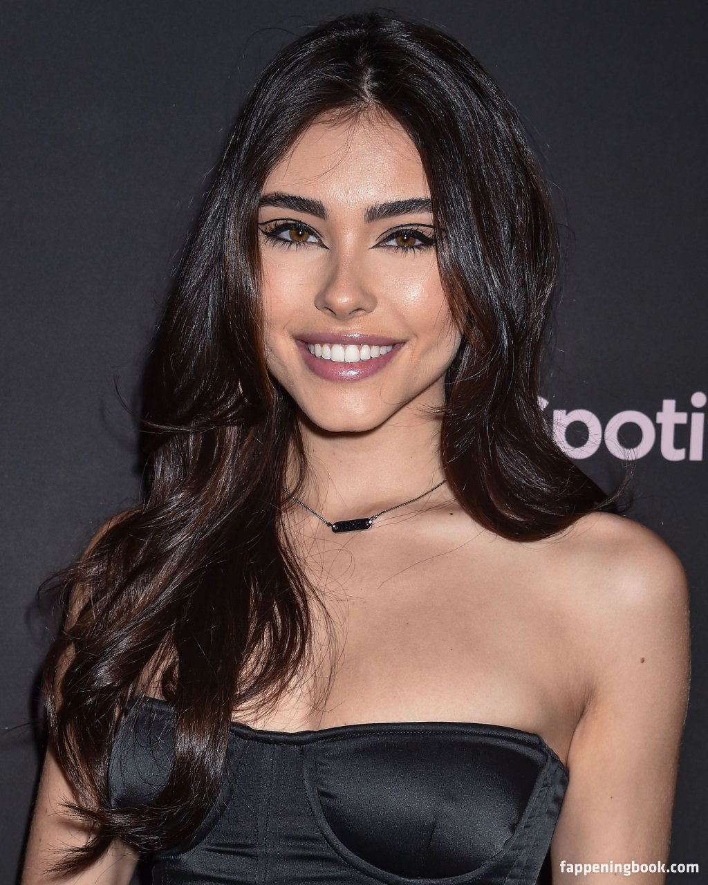 Madison Beer Madisonbeer Nude Onlyfans Leaks The Fappening Photo 