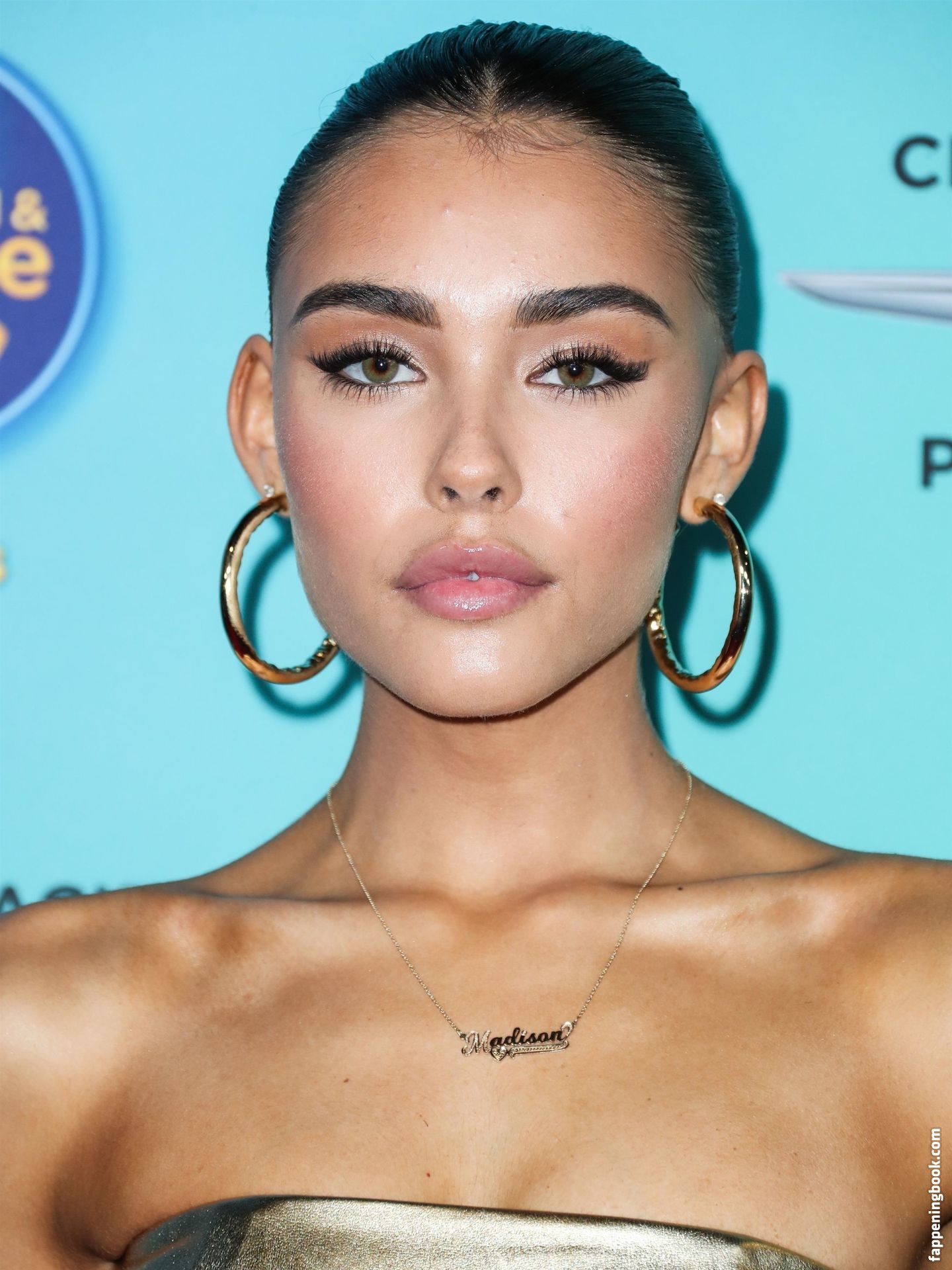 Madison Beer Madisonbeer Nude Onlyfans Leaks The Fappening Photo 965493 Fappeningbook 