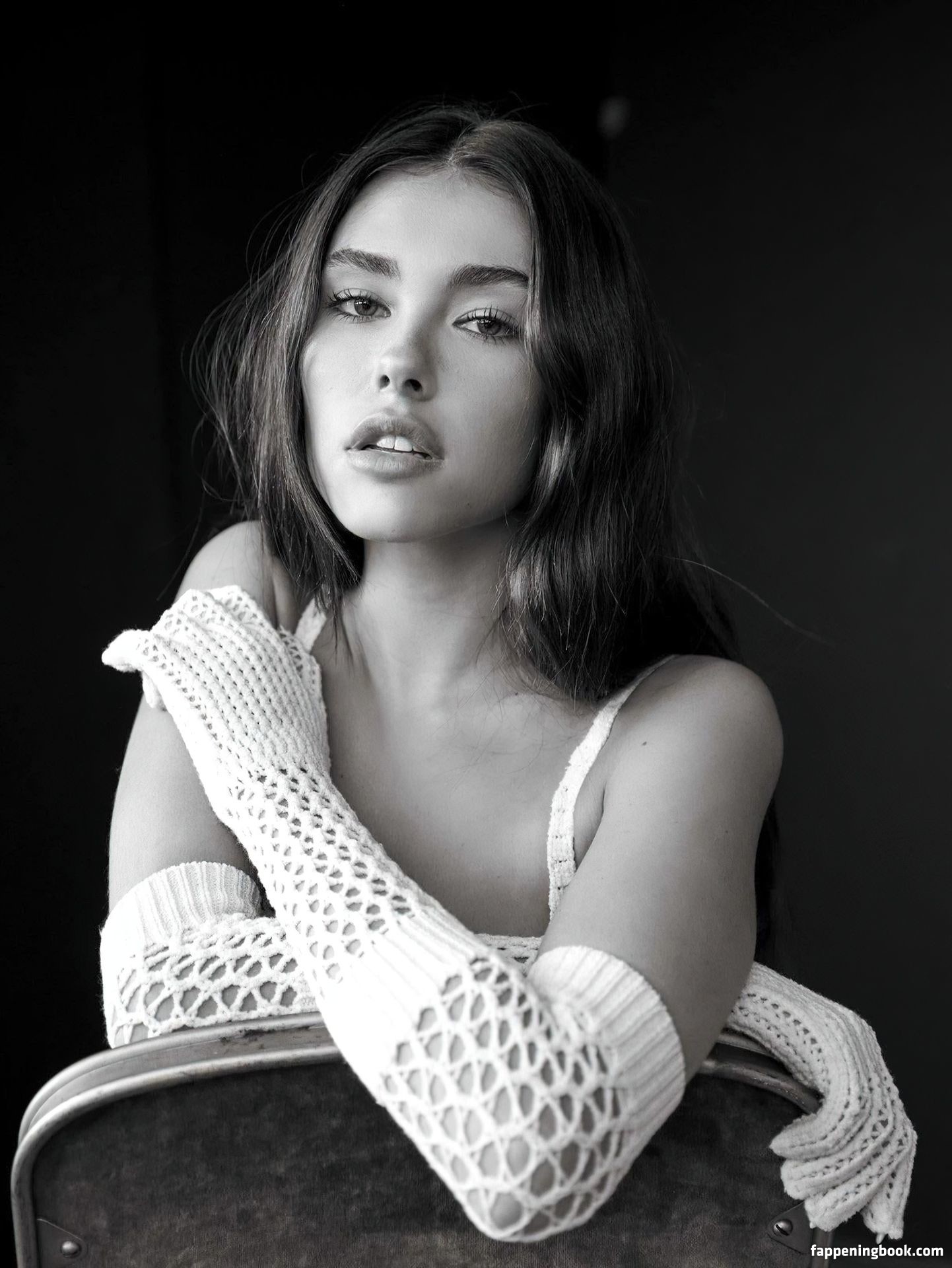 Madison Beer / madisonbeer Nude, OnlyFans Leaks, The Fappening Photo