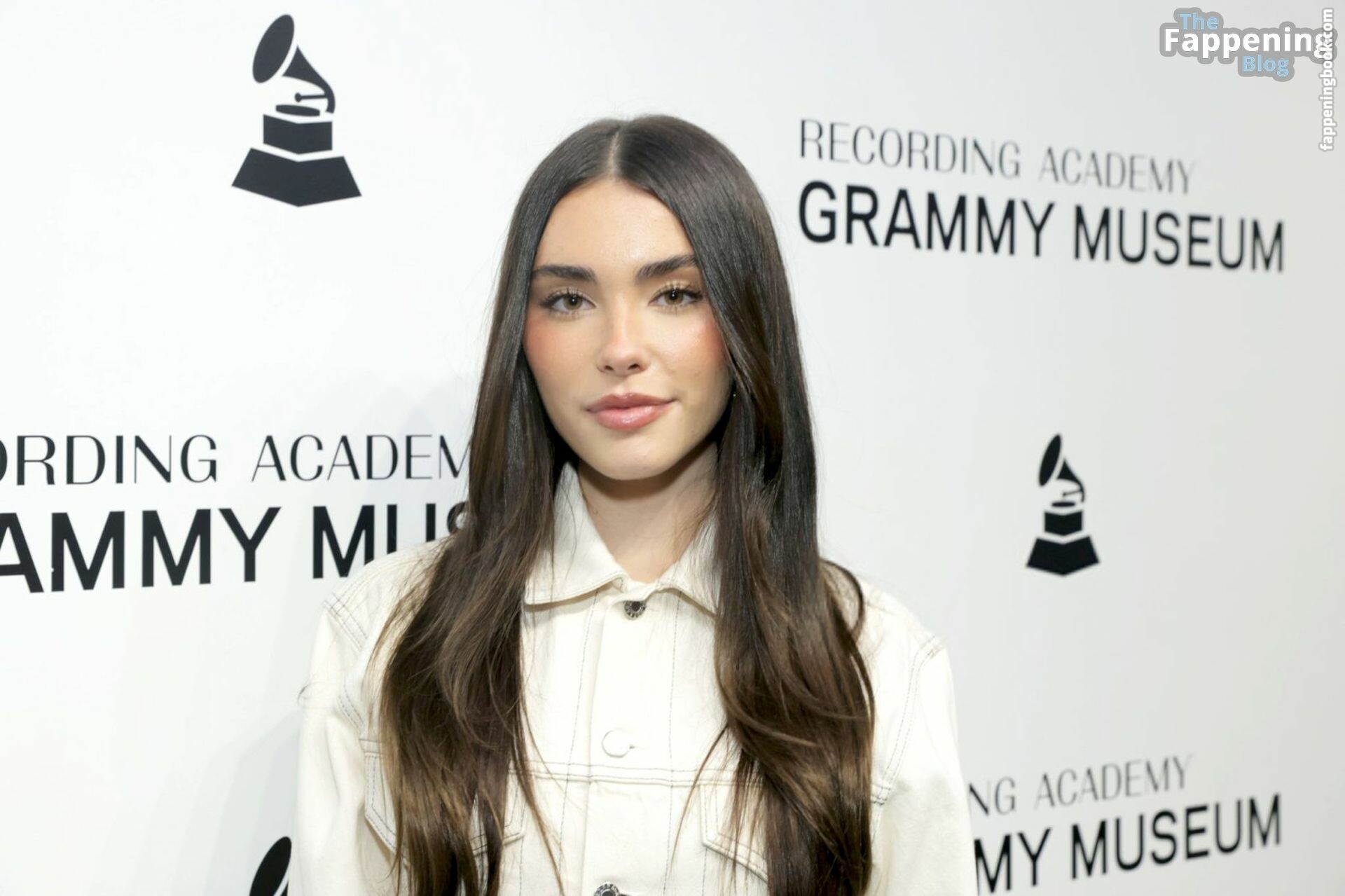 Madison Beer / madisonbeer Nude, OnlyFans Leaks, The Fappening - Photo