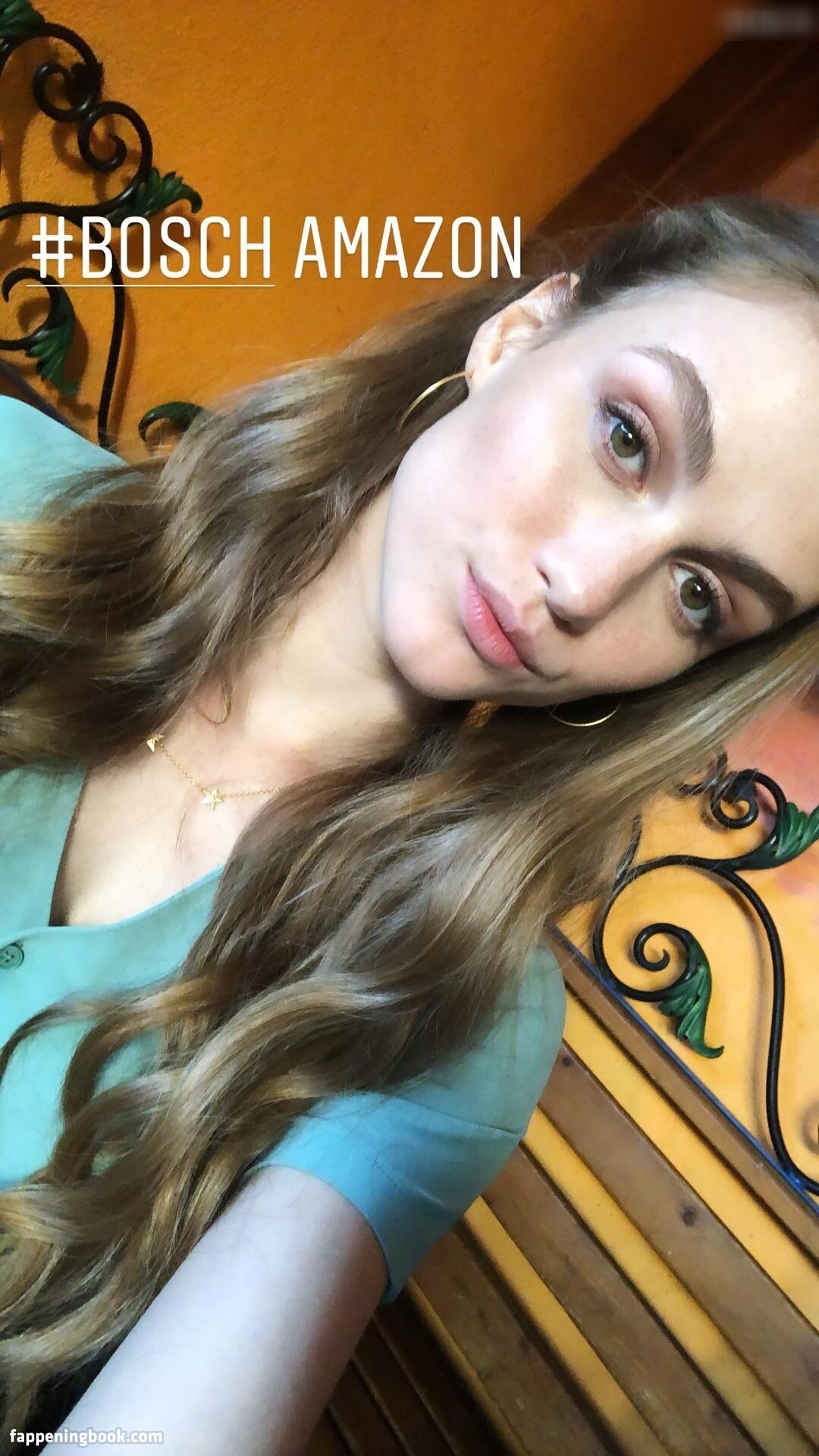 Madison Lintz erome Latest Exclusive Leaked Photos