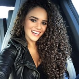 Superstar Madison Pettis Nude Fakes Pictures