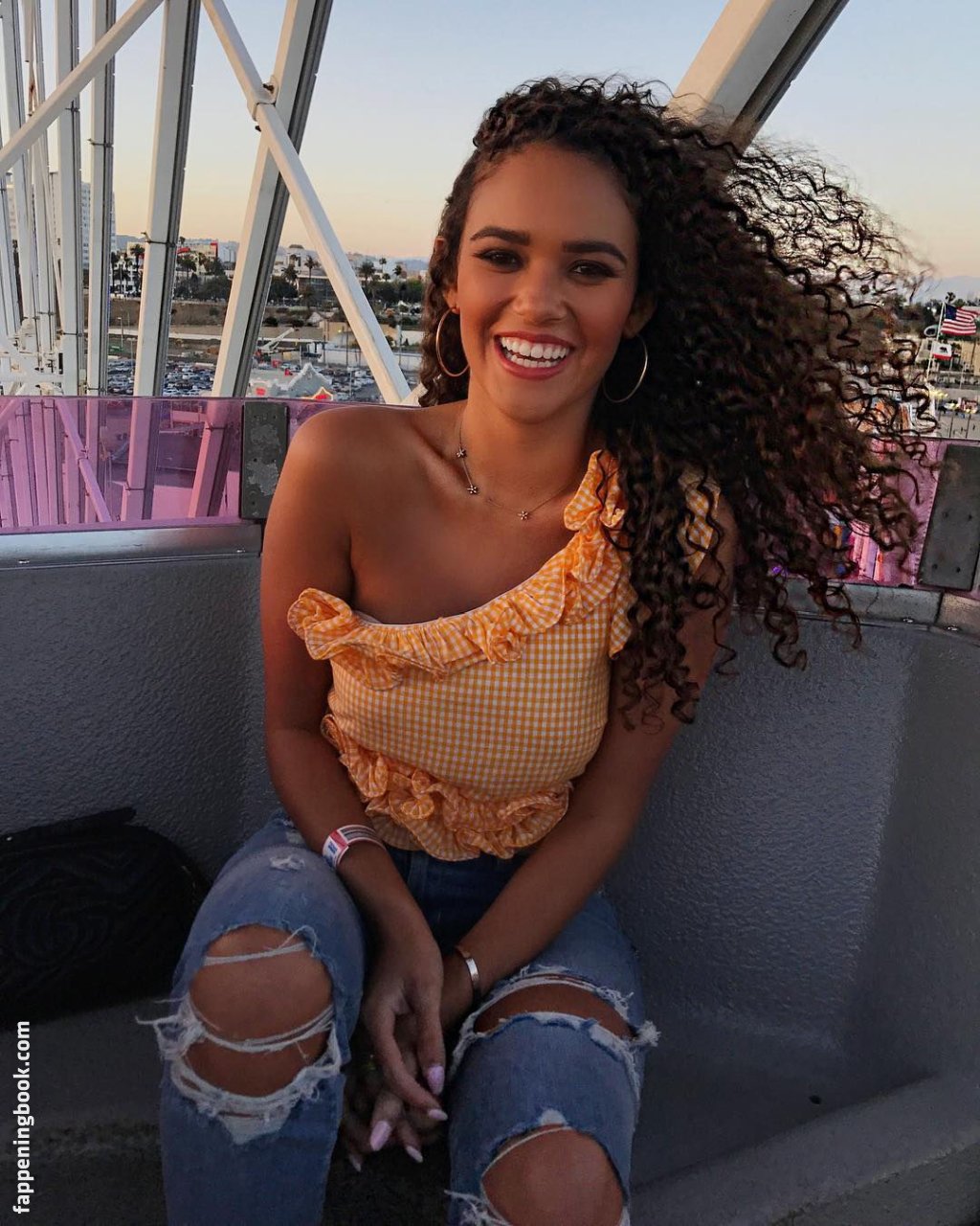 Madison Pettis Nude Onlyfans Leaks Fappening Page 12 Fappeningbook