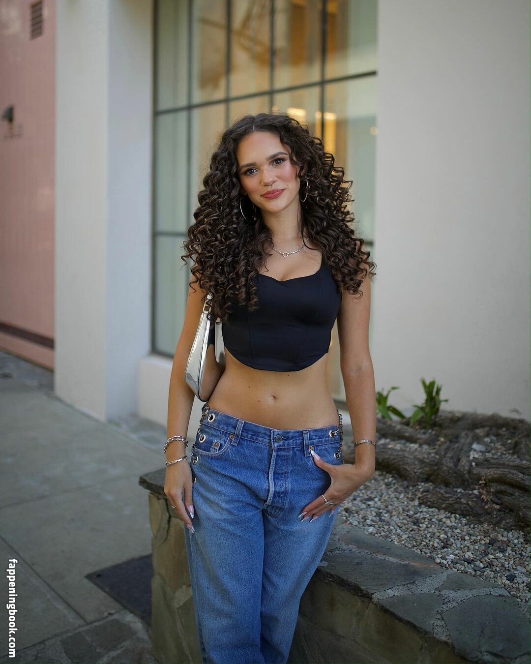 Madison Pettis Nude The Fappening Photo 5754114 Fappeningbook