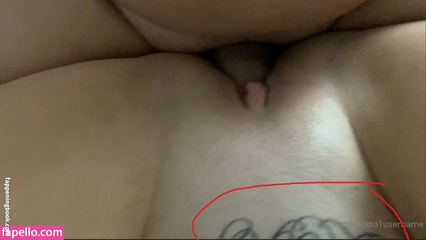 Madison Phillips Nude OnlyFans Leaks