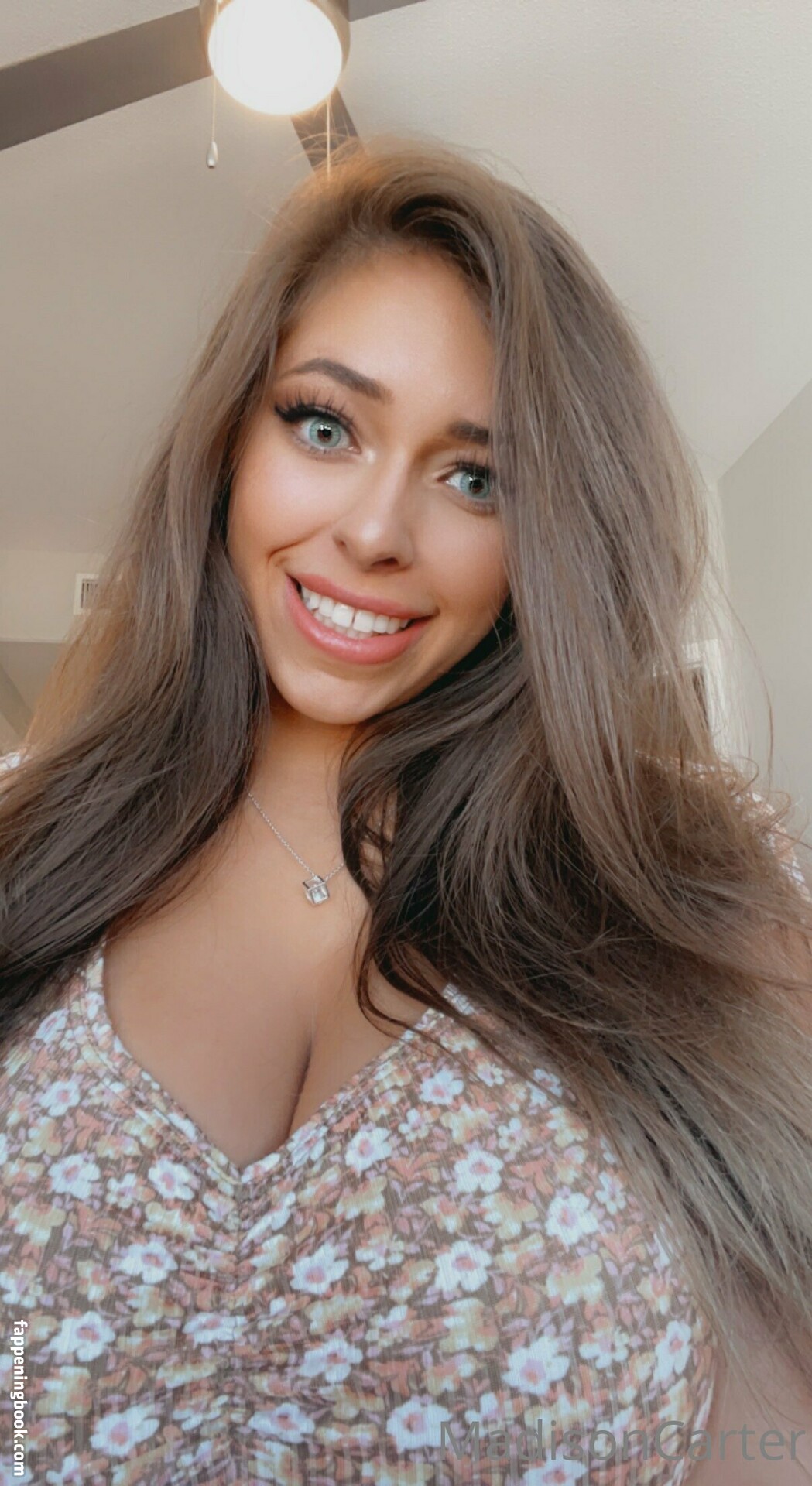 madisonc1997 Nude OnlyFans Leaks