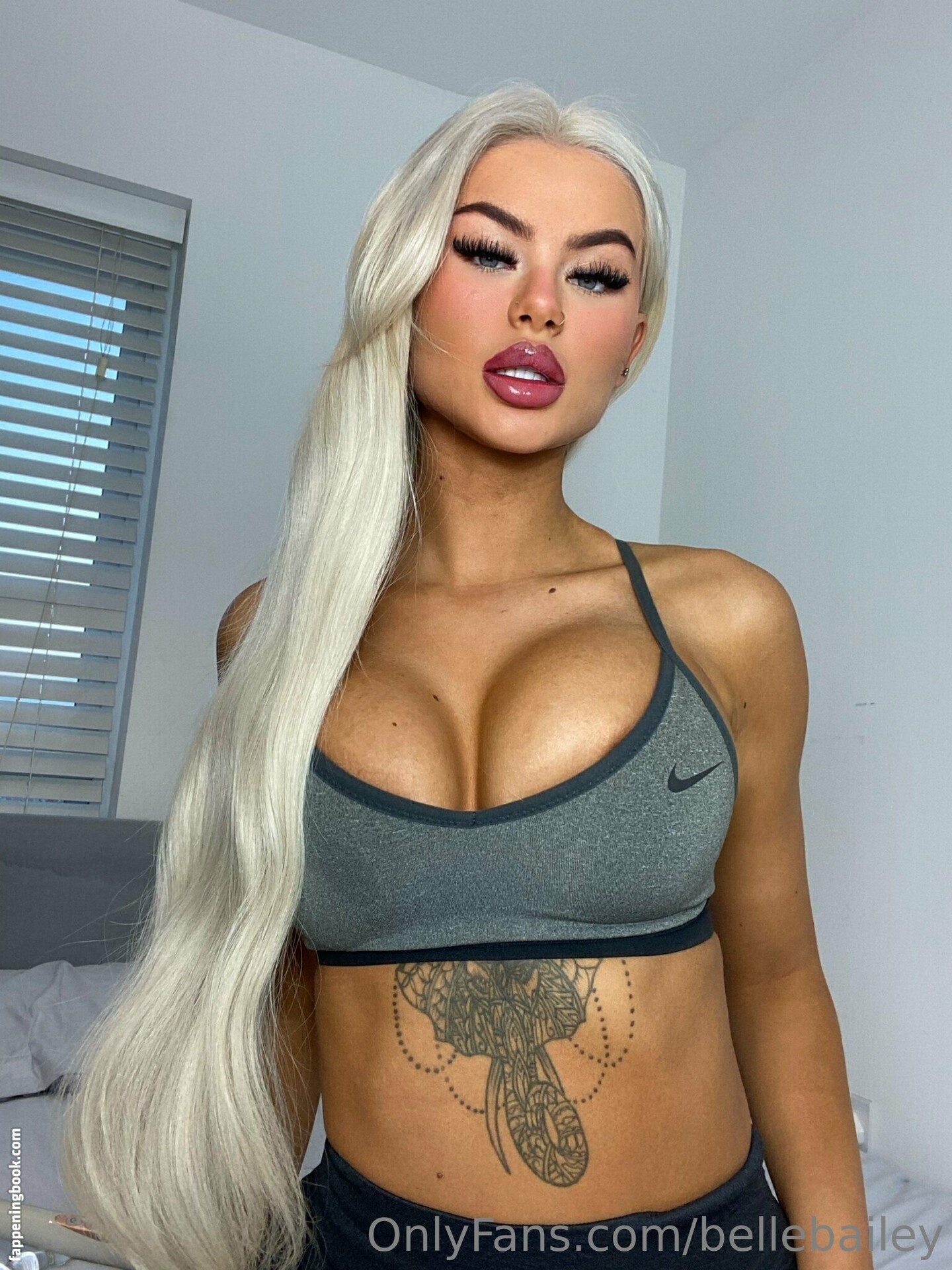 madisonsmith111x Nude OnlyFans Leaks