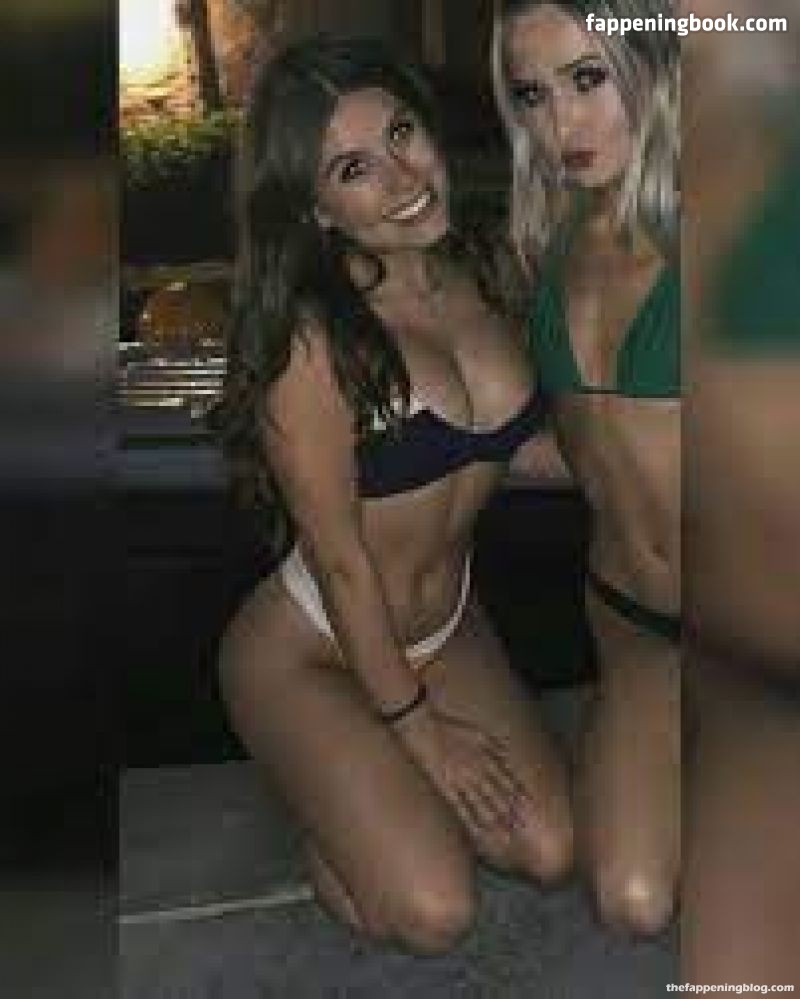 Madisyn Shipman Nude, The Fappening - Photo #1374778 - FappeningBook.