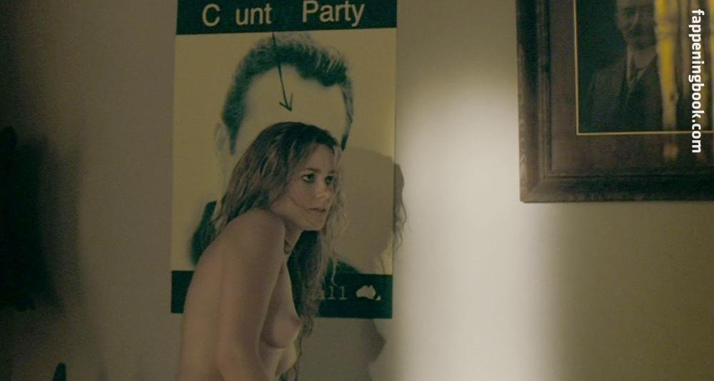 Maeve Dermody Nude, The Fappening - Photo #356762 - FappeningBook.