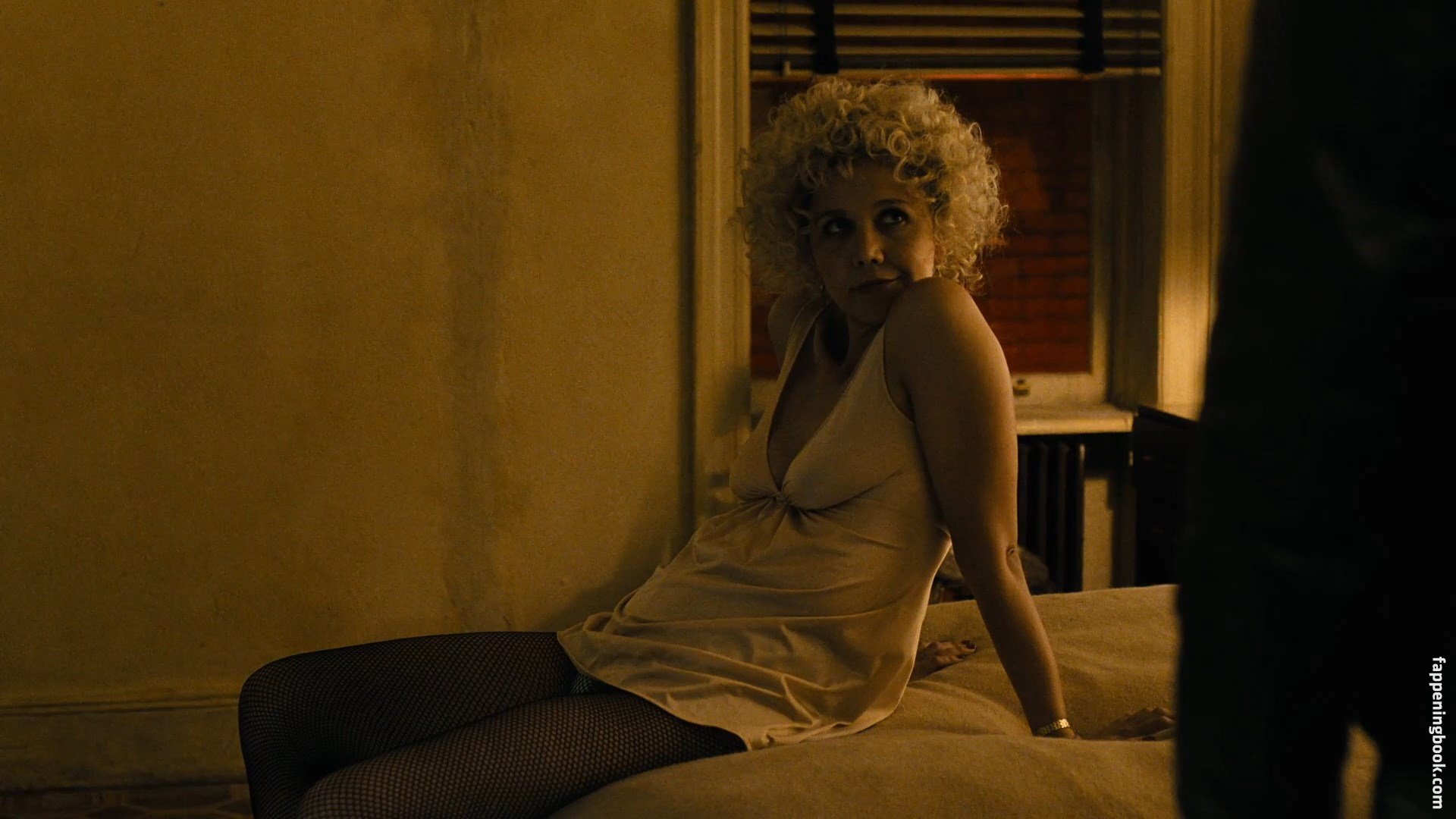 Maggie Gyllenhaal Nude, The Fappening - Photo #357309 - FappeningBook.