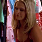 Naked maggie lawson