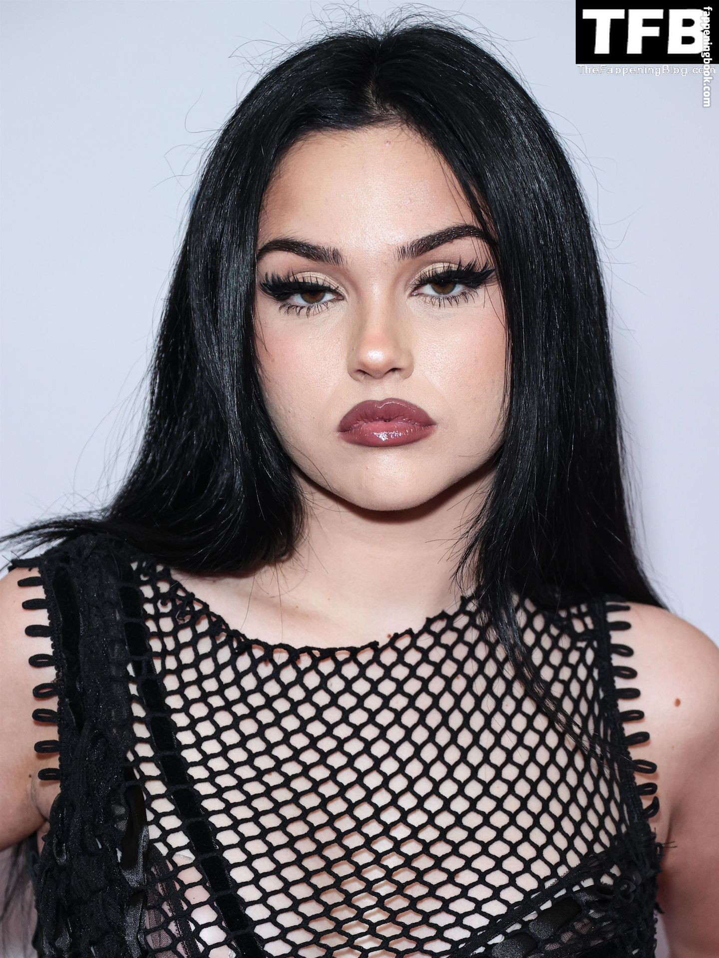 Maggie Lindemann Nude The Fappening Photo 2183919 Fappeningbook 9205